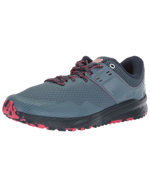 kenzo xda developers update