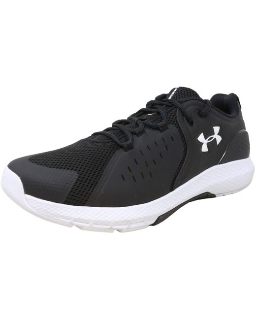 under armour commit cross trainer