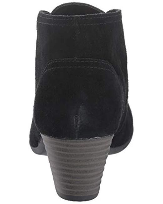 clarks adriel sadie boots