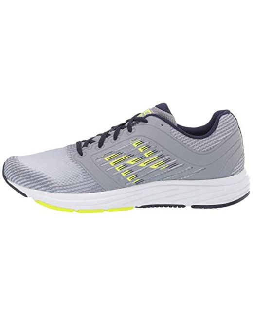 new balance 480v6 new balance 480v6