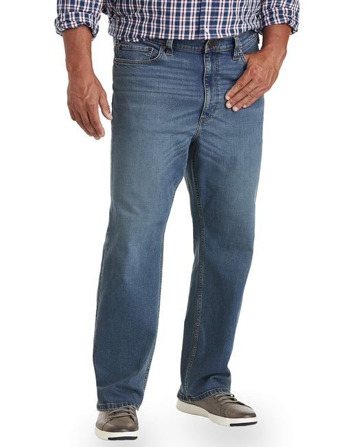 dxl jeans
