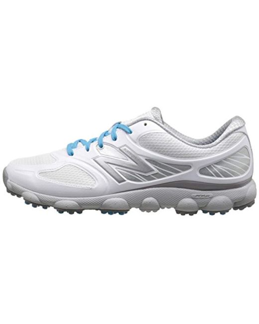 new balance minimus 40 donna new balance minimus 40 donna