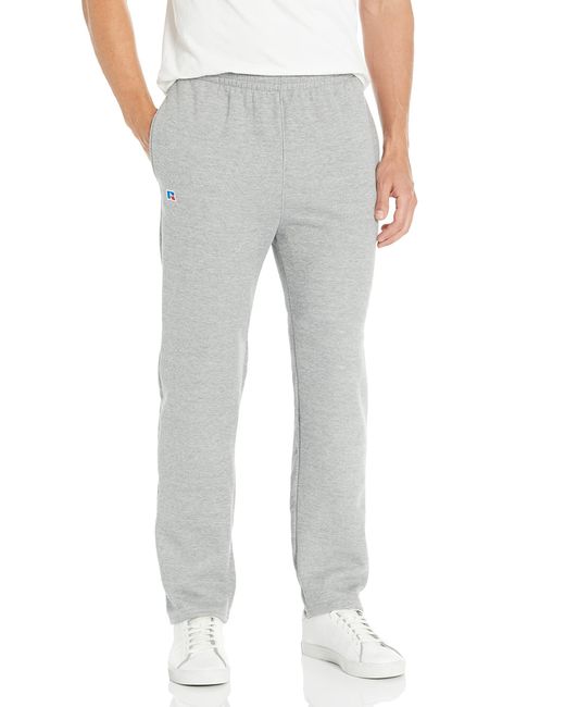 Russell Athletic Cotton Rich 2.0 