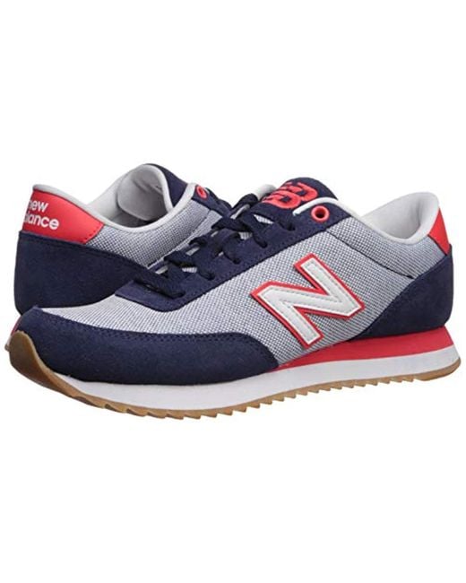 new balance 247v2 blu new balance 247v2 blu