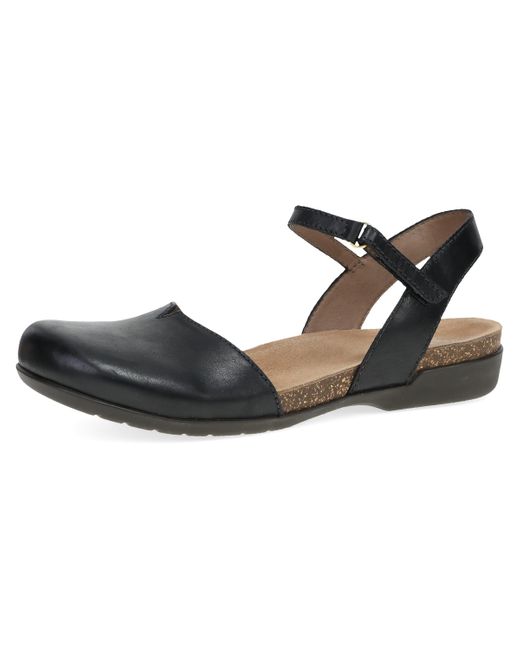 Dansko with memory foam clearance