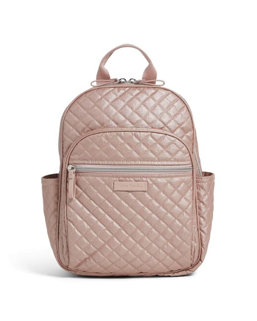 vera bradley mini backpack amazon