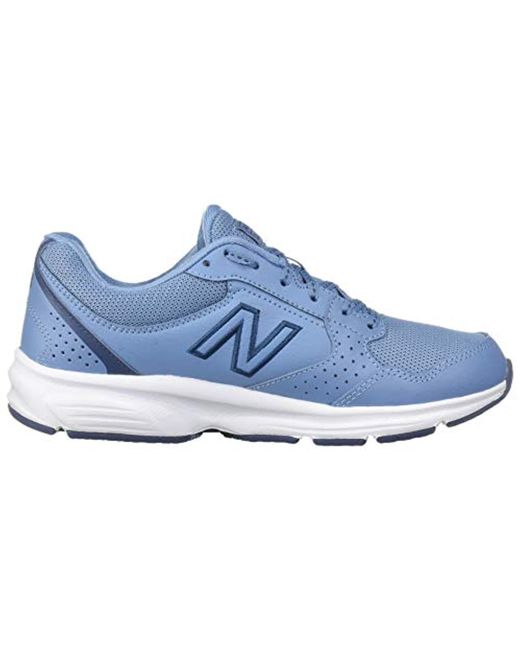new balance 411v1