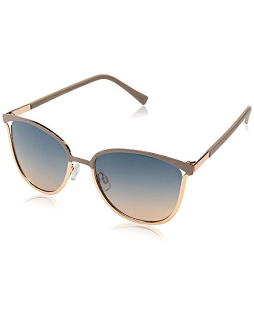 Nanette lepore best sale sunglasses