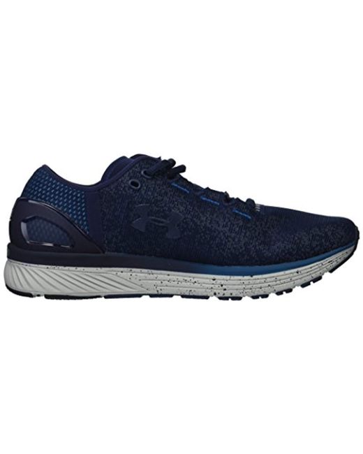 under armour bandit 3 amazon