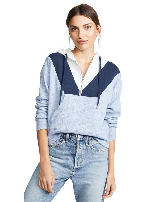 splendid sweatshirt pullover