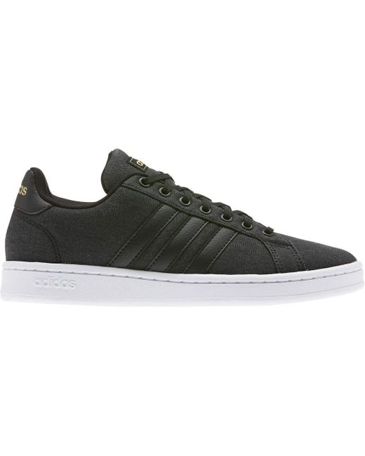 adidas court base adidas court base