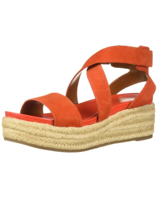 franco sarto tabatha