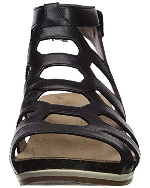 dansko valentina sandal