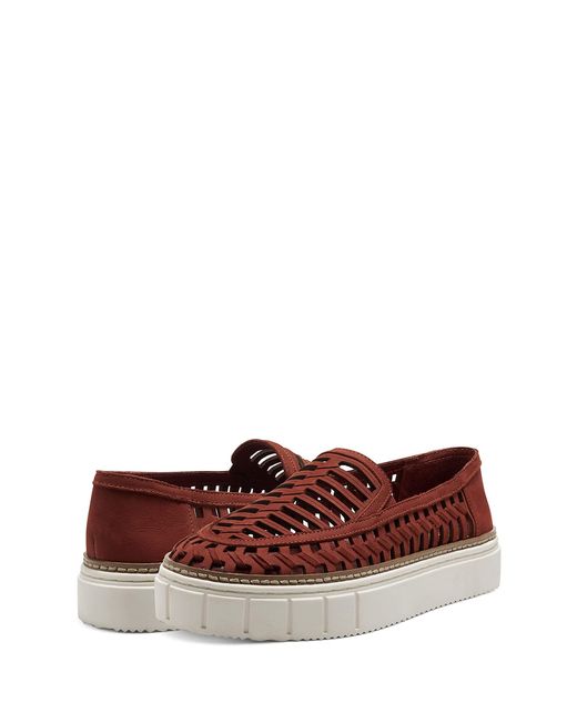 vince camuto jamminna sneaker
