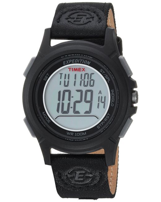 timex weekender 38
