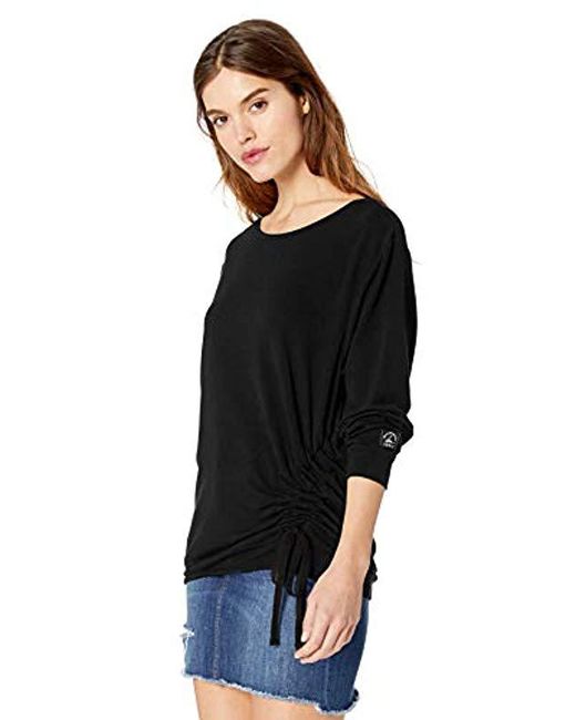edelman shirt womens