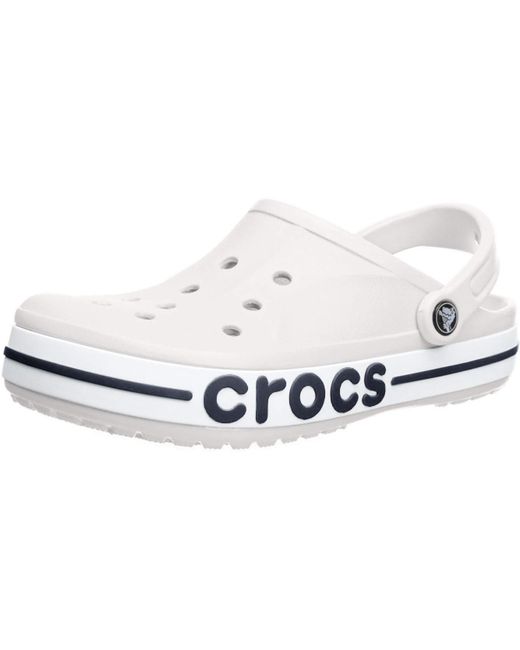 crocs 39