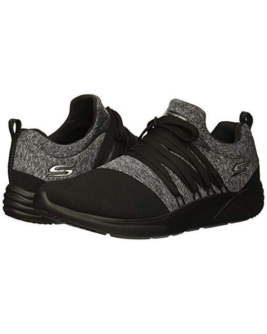 Balenciaga speed runner size 6