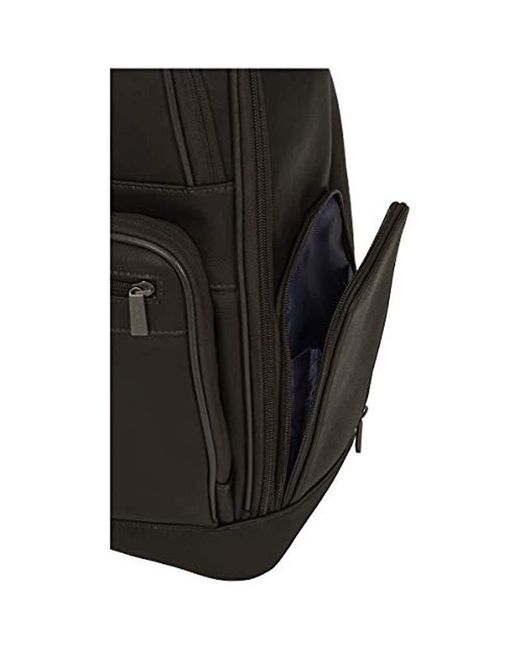 kenneth cole reaction colombian leather rfid laptop portfolio