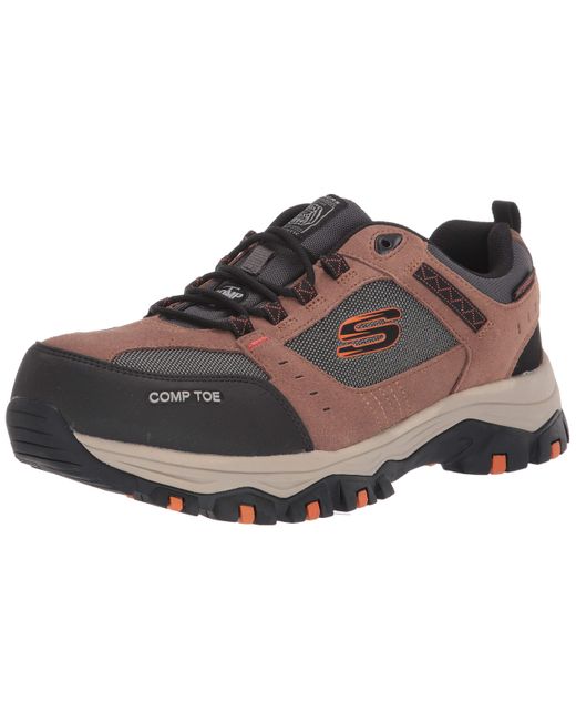 skechers greetah