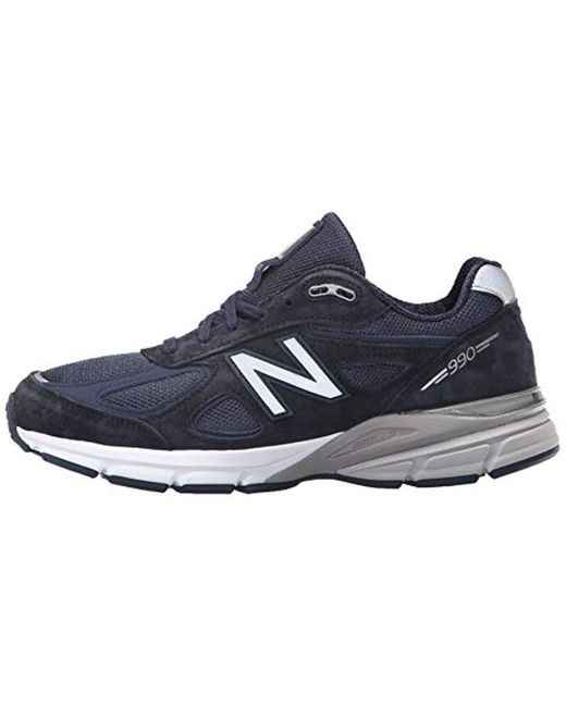 new balance 990v4 uomo new balance 990v4 uomo