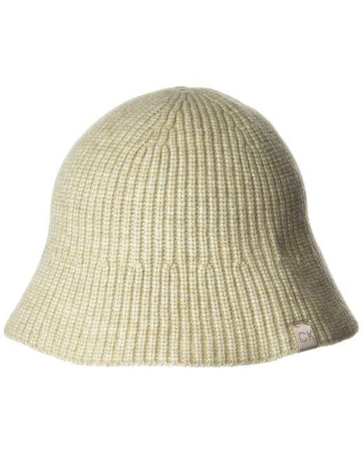 Calvin Klein A2kh7030-hda-one Size Cold Weather Hat in Natural | Lyst