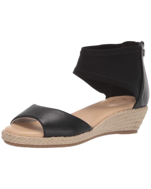 bandolino espadrilles