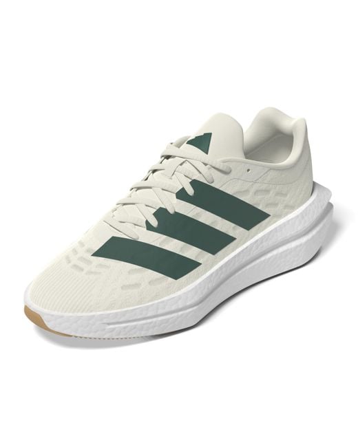 adidas Flowboost Sneaker for Men Lyst