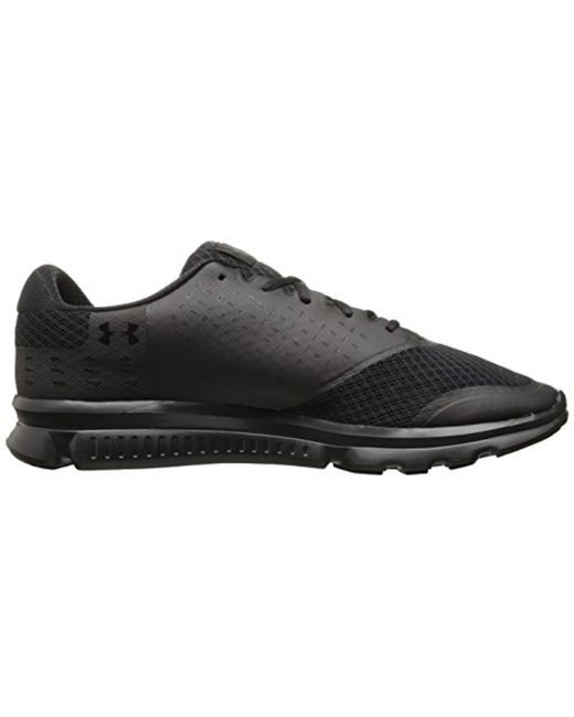 men's speed swift 2 running shoe