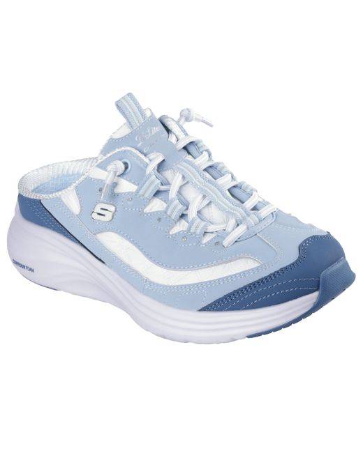 Skechers Blue Sneaker