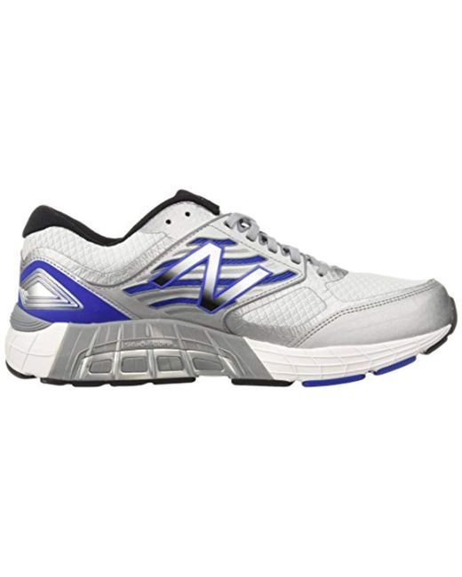 new balance 1260v7 bluebird