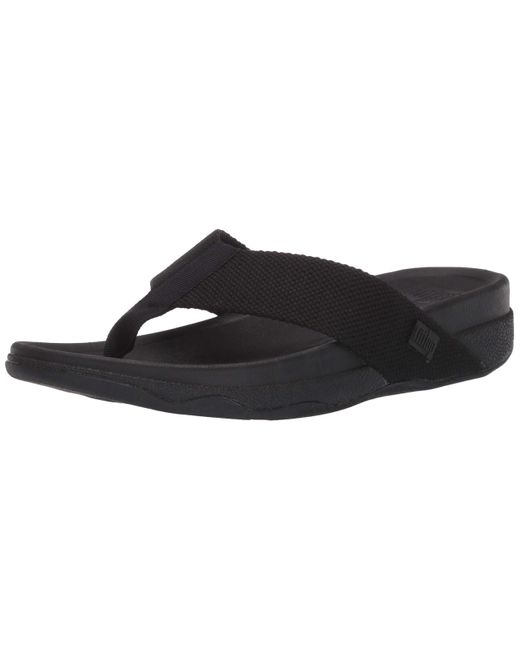 fitflop surfer