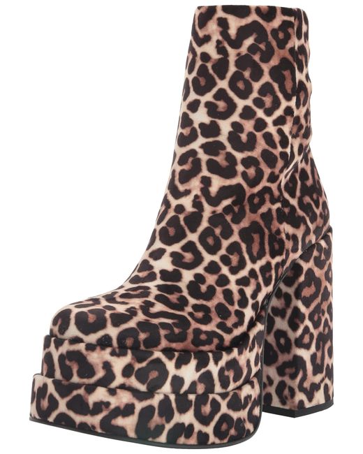 cobra steve madden