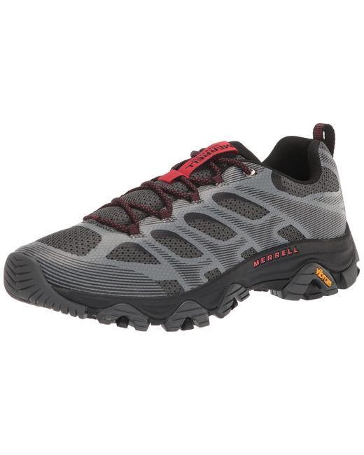 merrell moab 3 granite