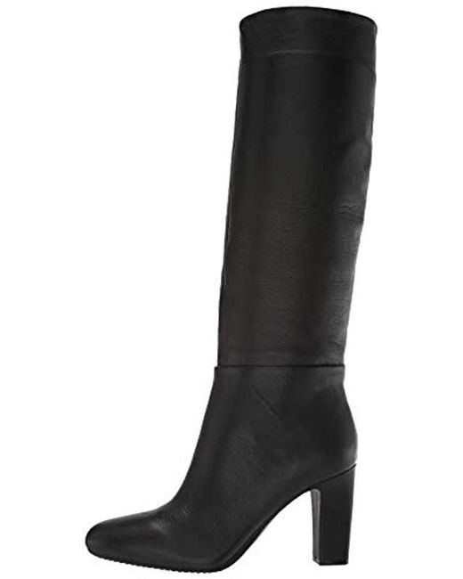 aerosoles hashtag boot