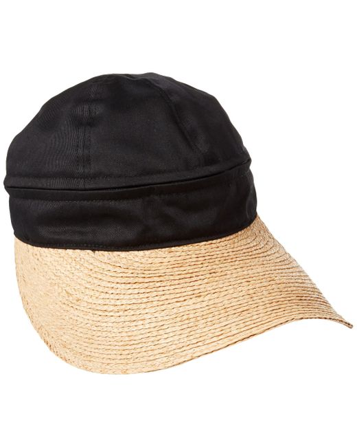 regatta bucket hat