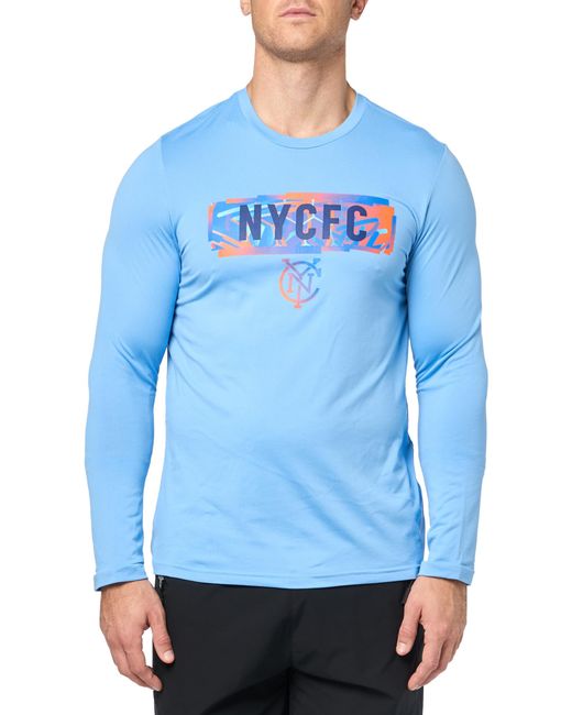 Adidas shirt mens sale deals