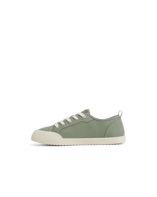 Roxy Green Shorebreak Sneaker