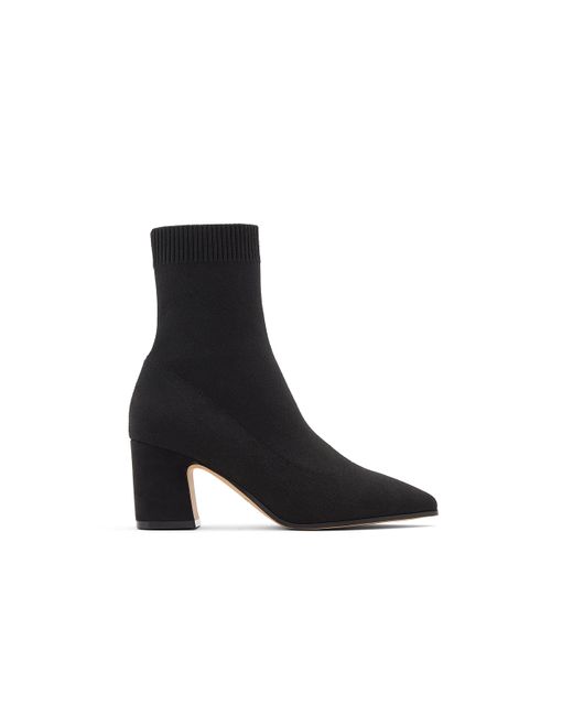 aldo women's cruz ankle boot
