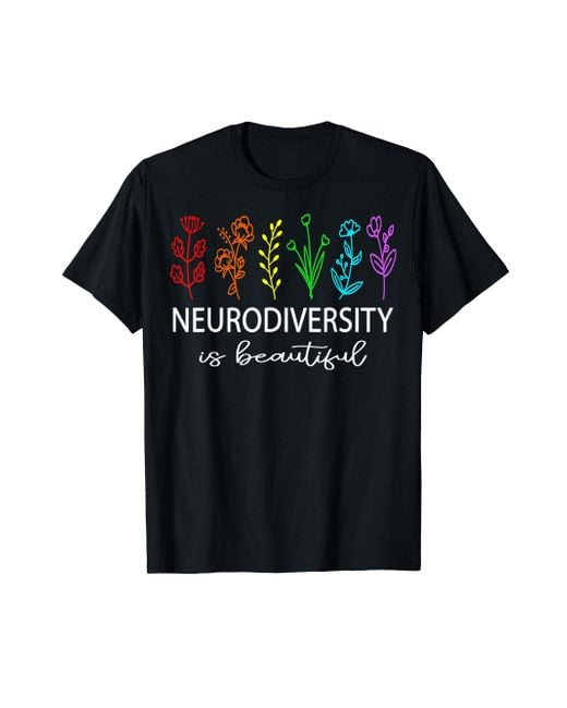 Autism 2024 awareness uggs
