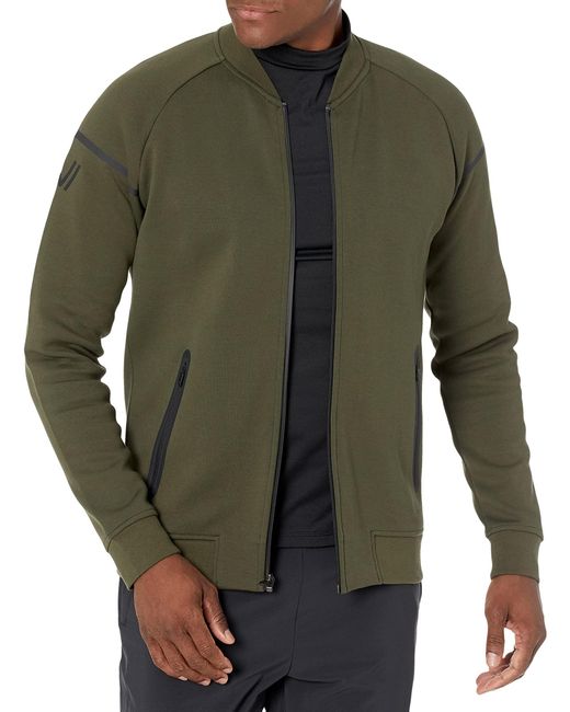 ermenegildo zegna vest