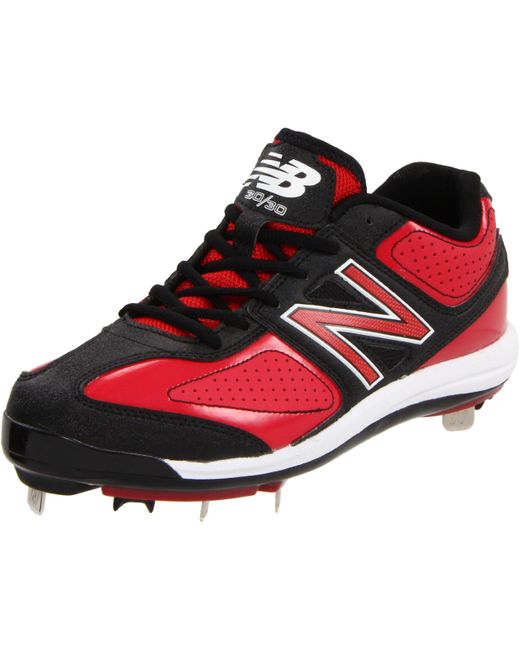 new balance 3030 turf