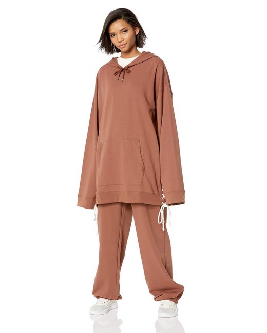 puma fenty hoodie