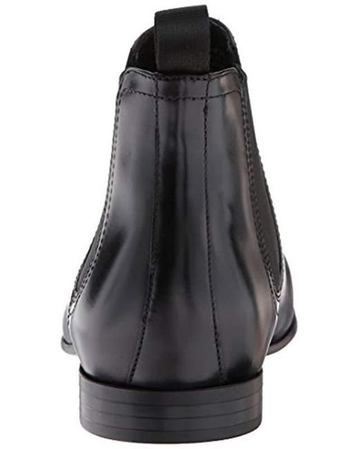 kenneth cole garner boot