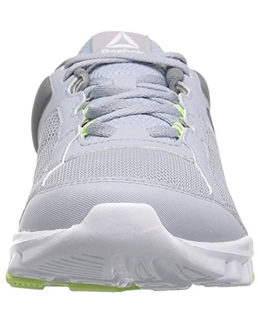 reebok yourflex train 9.0 mt olive