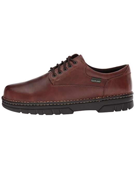eastland plainview brown
