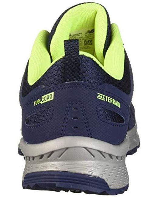 new balance mt590v4 new balance mt590v4