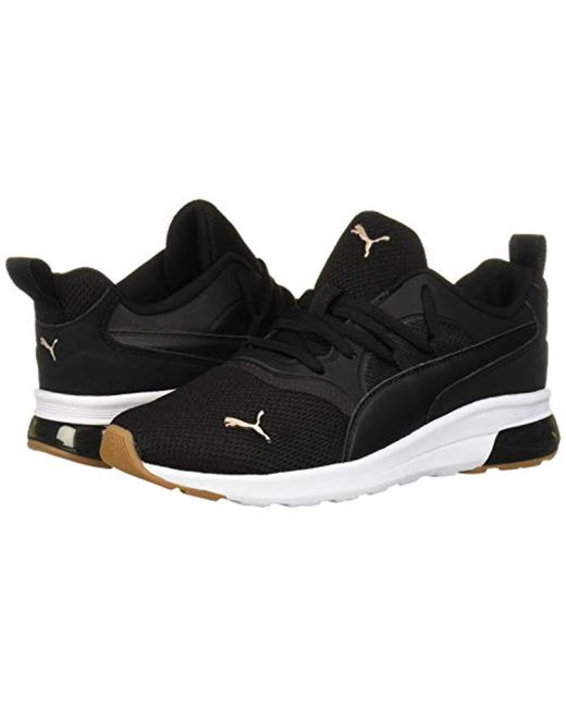 puma electron puma electron