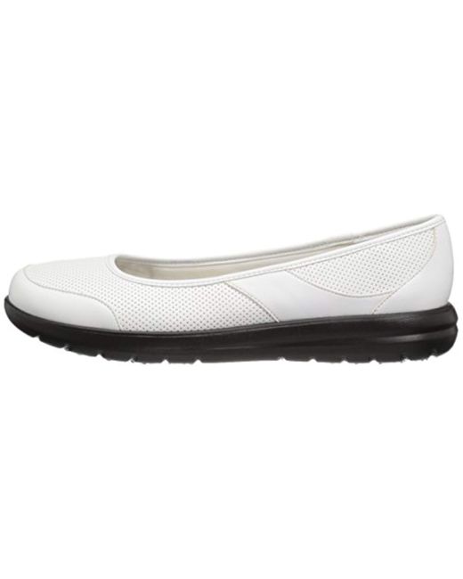 clarks jocolin myla