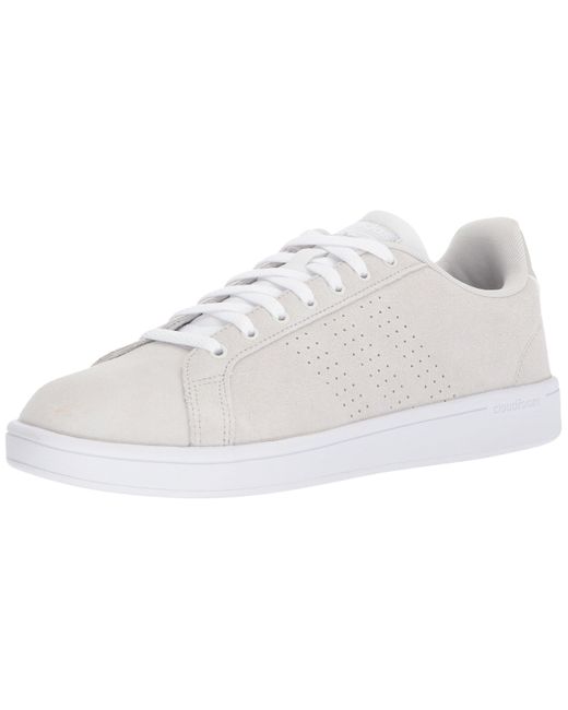 adidas neo advantage suede adidas neo advantage suede